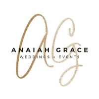 Anaiah Grace Events Ltd image 1